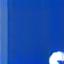Facebookのアイコン